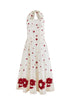 Flower Pop Dress